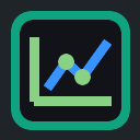 TokenLens Pro — AI Usage & Cost Tracker